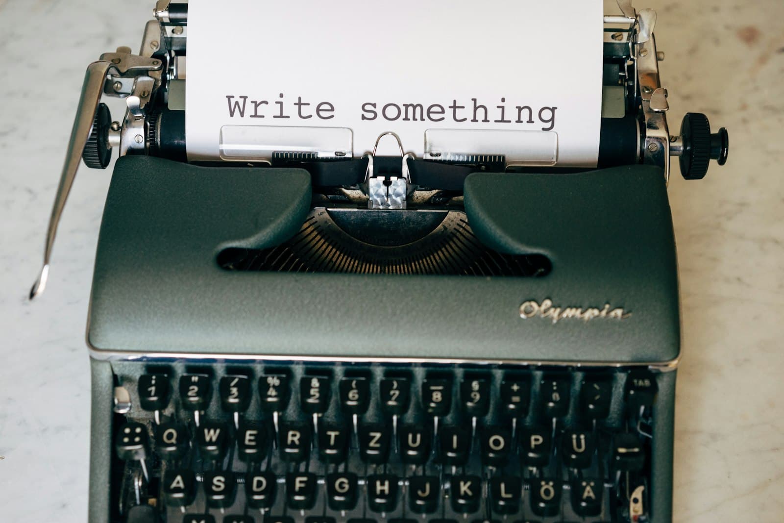 Best AI for Writing Video Scripts in 2026