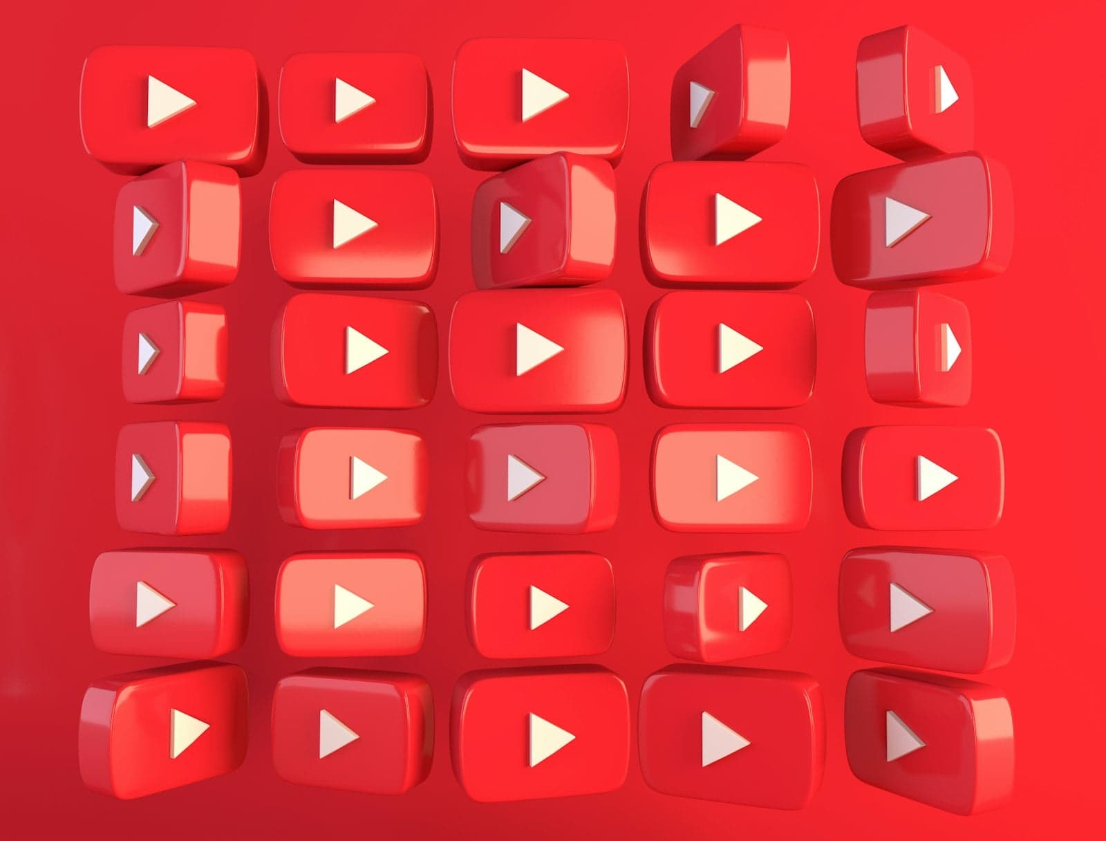 How to Get Your First 1,000 YouTube Subscribers