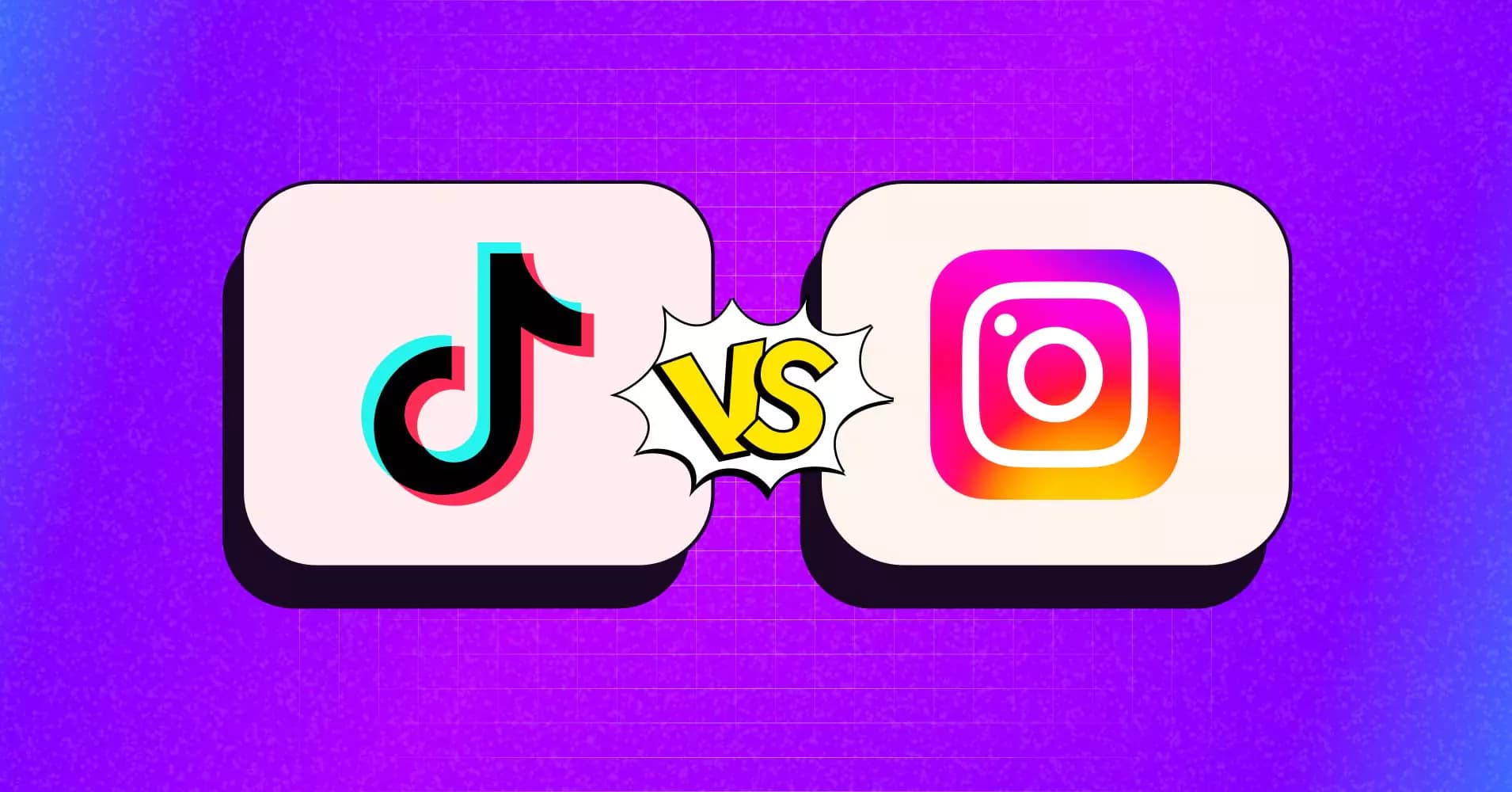 TikTok vs Instagram Reels — Which Is Better for Growth in 2026