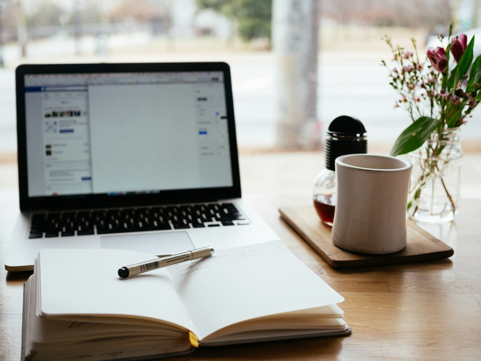 How to Build a Content Creation System That Runs on Autopilot