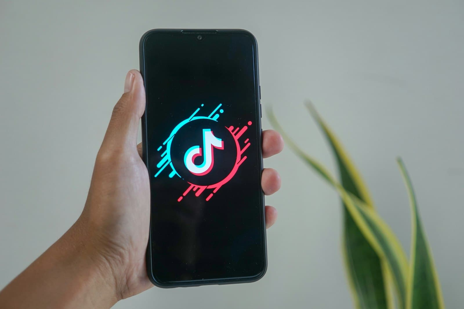 How the TikTok Algorithm Works in 2026 (And How to Make It Work for You)