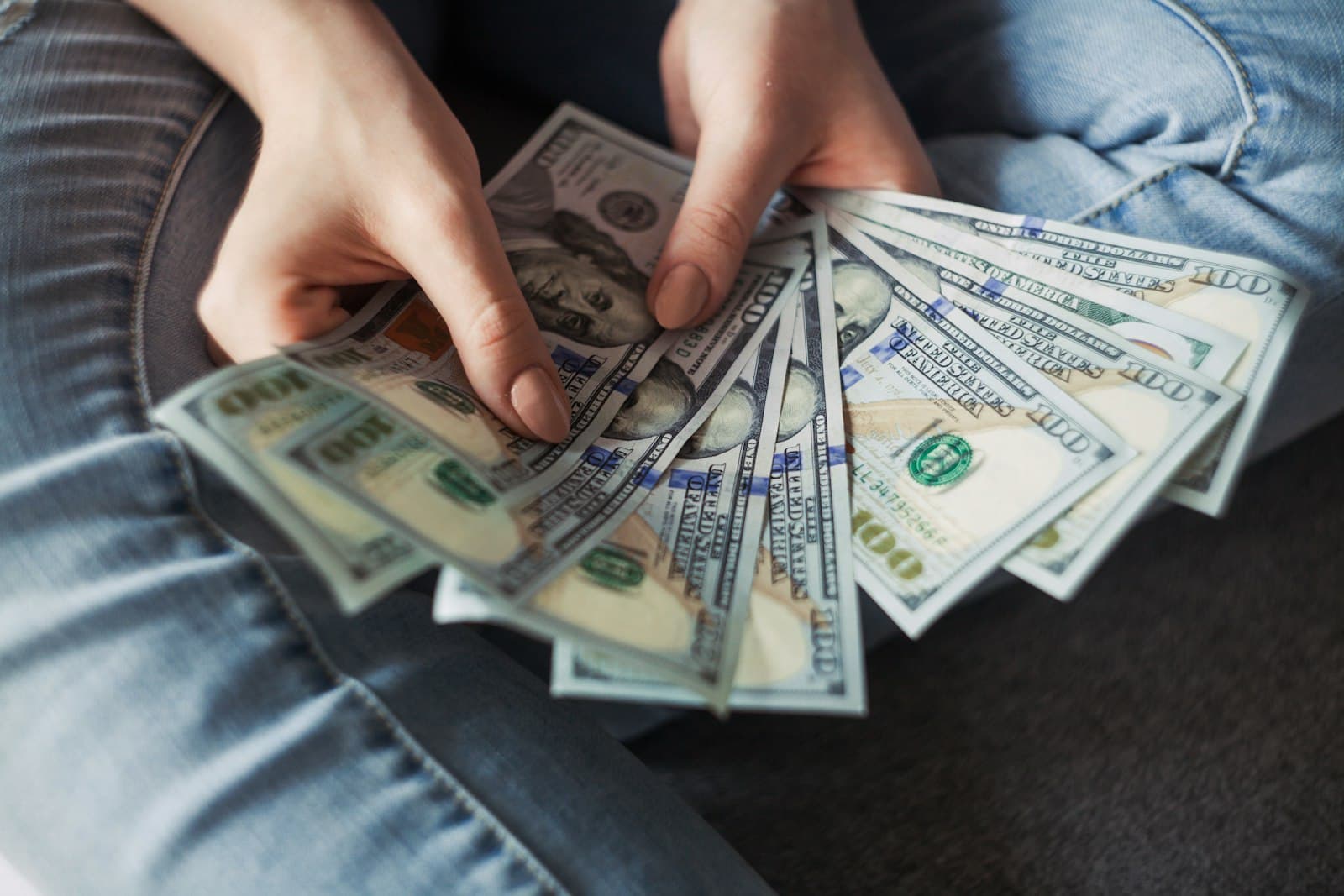 How to Monetize a YouTube Channel in 2026 (Every Option Explained)