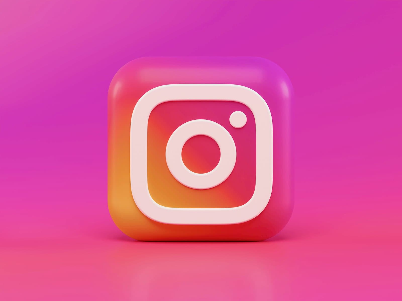How to Convert Instagram Views into Followers