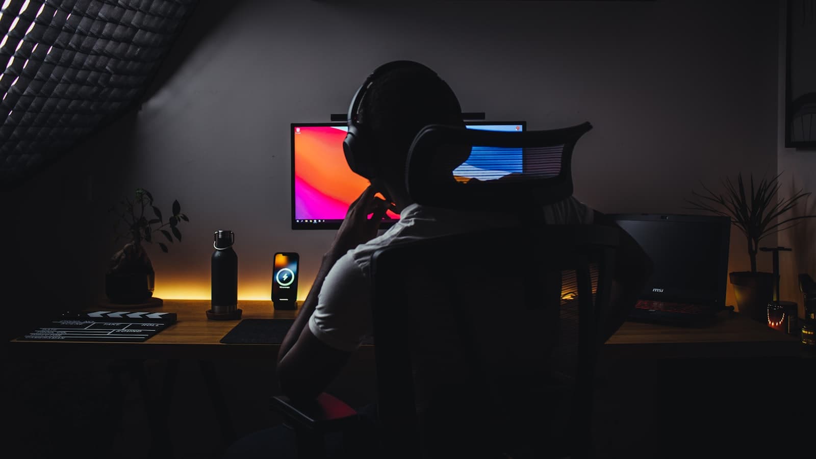Creedom Creator of the Month: April 2026 — How One Creator Tripled Their Views in 30 Days