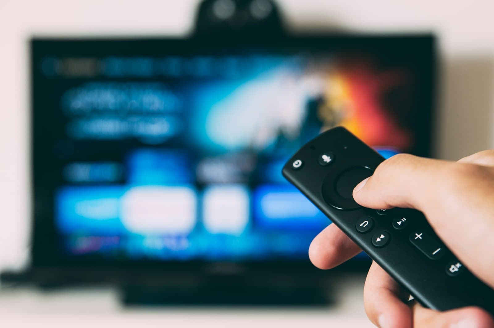 Why People Stop Watching Your Videos (And How to Fix It in 24 Hours)