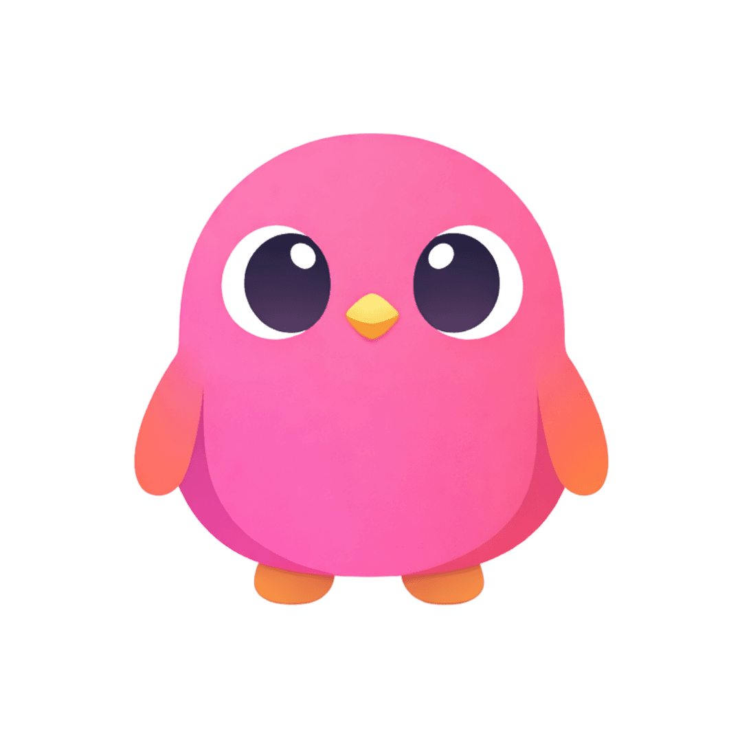 Creedom AI Blog — Creator Growth Tips for YouTube, Instagram & TikTok